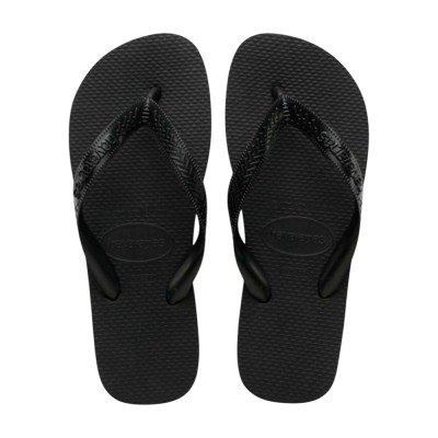Ipanema ΓΥΝ ΣΑΓΙΟΝ PU (17802634920 ΜΑΥΡΟ)
