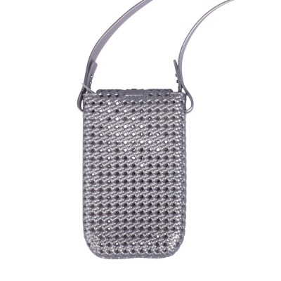 Ipanema ΓΥΝ BAGS PU (17802636229 ΑΣΗΜΙ) Ipanema ΓΥΝ BAGS PU (17802636229 ΑΣΗΜΙ)