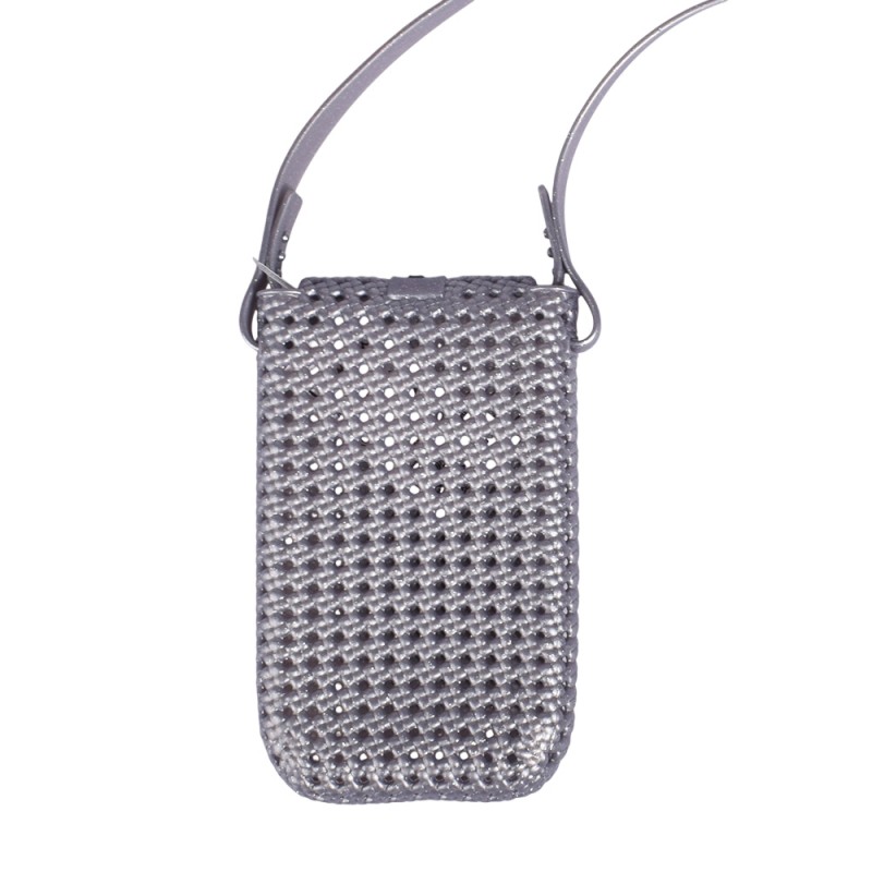 Ipanema ΓΥΝ BAGS PU (17802636229 ΑΣΗΜΙ)