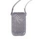 Ipanema ΓΥΝ BAGS PU (17802636229 ΑΣΗΜΙ)
