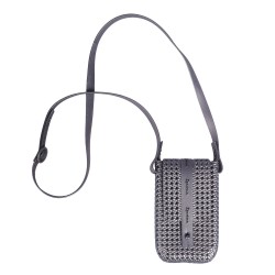 Ipanema ΓΥΝ BAGS PU (17802636229 ΑΣΗΜΙ)
