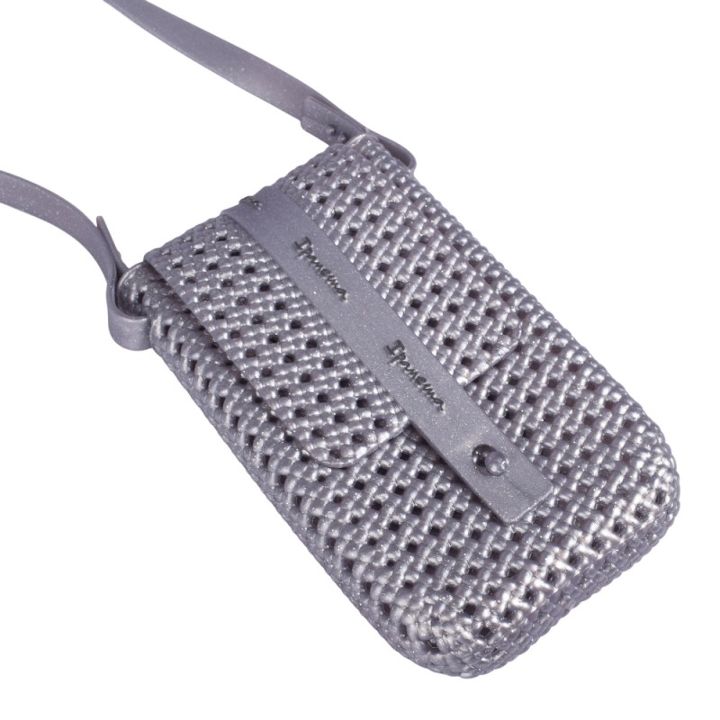 Ipanema ΓΥΝ BAGS PU (17802636229 ΑΣΗΜΙ)