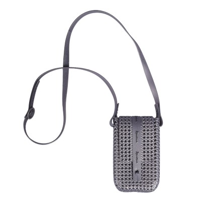 Ipanema ΓΥΝ BAGS PU (17802636229 ΑΣΗΜΙ)