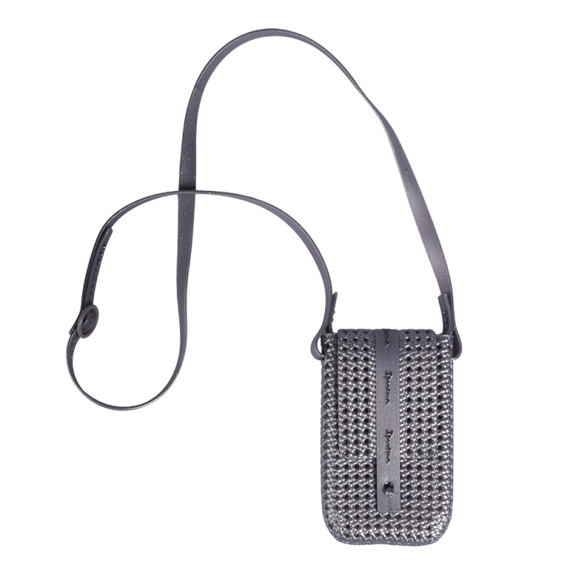 Ipanema ΓΥΝ BAGS PU (17802636229 ΑΣΗΜΙ)