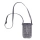 Ipanema ΓΥΝ BAGS PU (17802636229 ΑΣΗΜΙ)