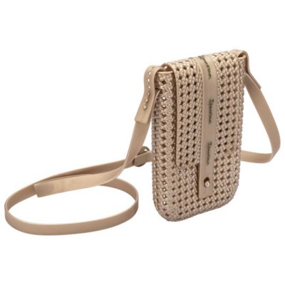 Ipanema ΓΥΝ BAGS PU (17802636229 ΧΡΥΣΟ) Ipanema ΓΥΝ BAGS PU (17802636229 ΧΡΥΣΟ)