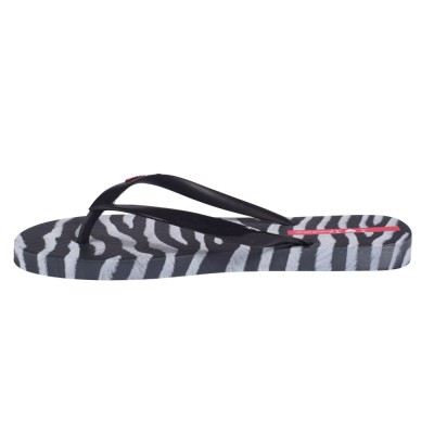 Ipanema ΓΥΝ ΣΑΓΙΟΝ PU (17802637320 ΜΑΥΡΟ) Ipanema ΓΥΝ ΣΑΓΙΟΝ PU (17802637320 ΜΑΥΡΟ)