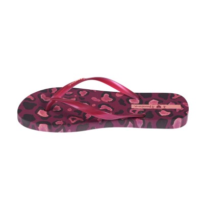 Ipanema ΓΥΝ ΣΑΓΙΟΝ PU (17802637520 ΦΟΥΞ) Ipanema ΓΥΝ ΣΑΓΙΟΝ PU (17802637520 ΦΟΥΞ)