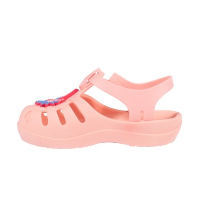 Ipanema ΠΑΙΔ ΠΕΔΙΛΑ PU (17802642937 ΣΩΜΟΝ) Ipanema ΠΑΙΔ ΠΕΔΙΛΑ PU (17802642937 ΣΩΜΟΝ)