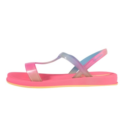 Ipanema ΠΑΙΔ ΠΕΔΙΛΑ PU (17802643739 MUL.ΡΟΖΕ)