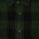 OBEY JONES WOVEN LS (181200435 KBG)