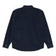 OBEY TOMMY CORDUROY WOVEN LS (181200437 NSK)