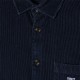 OBEY TOMMY CORDUROY WOVEN LS (181200437 NSK)
