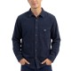 OBEY TOMMY CORDUROY WOVEN LS (181200437 NSK)