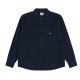 OBEY TOMMY CORDUROY WOVEN LS (181200437 NSK)