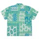 OBEY MAYER WOVEN (181210462 DTB)