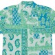OBEY MAYER WOVEN (181210462 DTB)