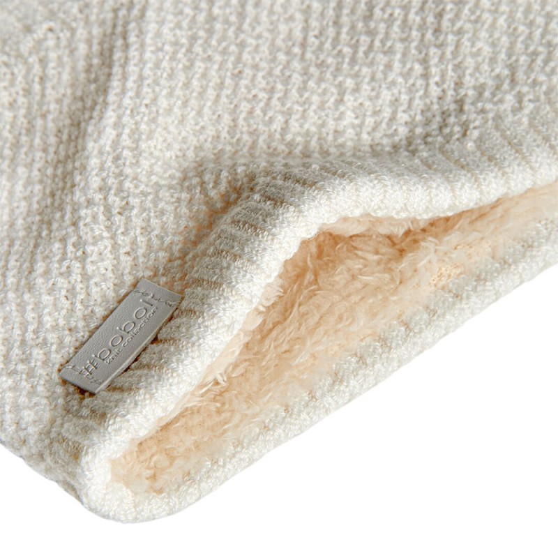 Boboli Neck warmer for baby -BCI (192181 1111)