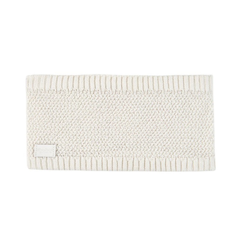 Boboli Neck warmer for baby -BCI (192181 1111)