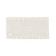 Boboli Neck warmer for baby -BCI (192181 1111)