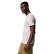 Columbia Ανδρική Μπλούζα Rapid Ridge™ Back Graphic Tee II (1934824 279)