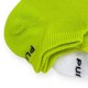 Puma KIDS INVISIBLE 3P (194010001 052)