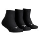 Puma KIDS QUARTER 3P (194011001 200)