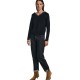 Staff Jeans Monica Wmn Pant (5-991.196.BL.056 .00)
