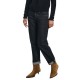 Staff Jeans Monica Wmn Pant (5-991.196.BL.056 .00)