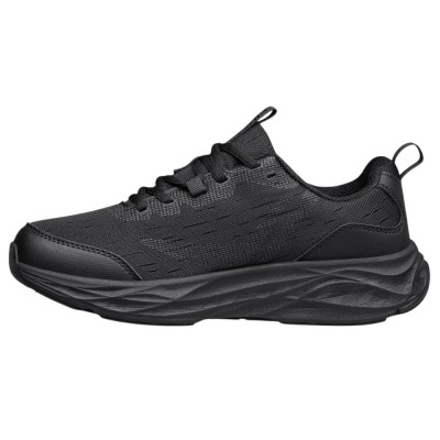 Fila Lana 4 Nanobionic (1AF61009 000) Fila Lana 4 Nanobionic (1AF61009 000)