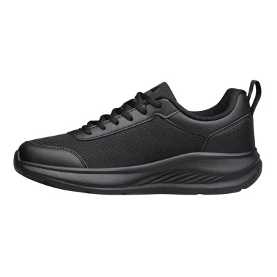 Fila Gama 2 Nanobionic (1AF61014 000) Fila Gama 2 Nanobionic (1AF61014 000)