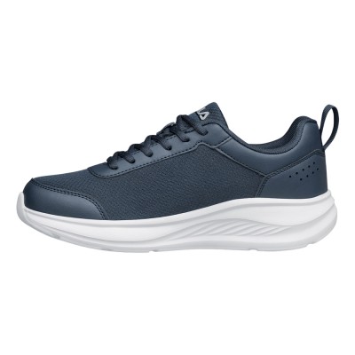 Fila Gama 2 Nanobionic (1AF61014 233) Fila Gama 2 Nanobionic (1AF61014 233)