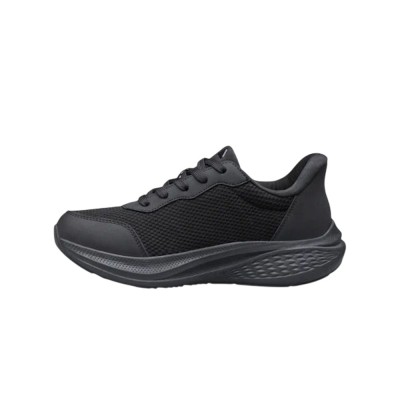 Fila Workslip Nanobionic ΥΠΟΔΗΜΑ (1AF63001 000) Fila Workslip Nanobionic ΥΠΟΔΗΜΑ (1AF63001 000)