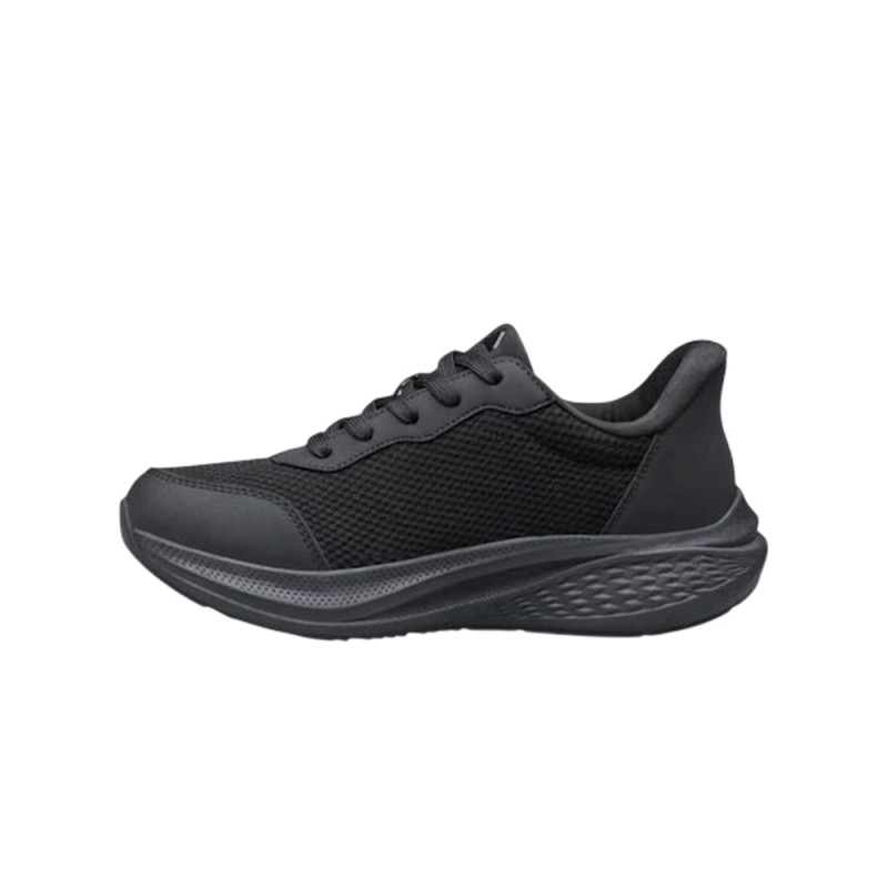 Fila Workslip Nanobionic ΥΠΟΔΗΜΑ (1AF63001 000)