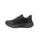 Fila Workslip Nanobionic ΥΠΟΔΗΜΑ (1AF63001 000)