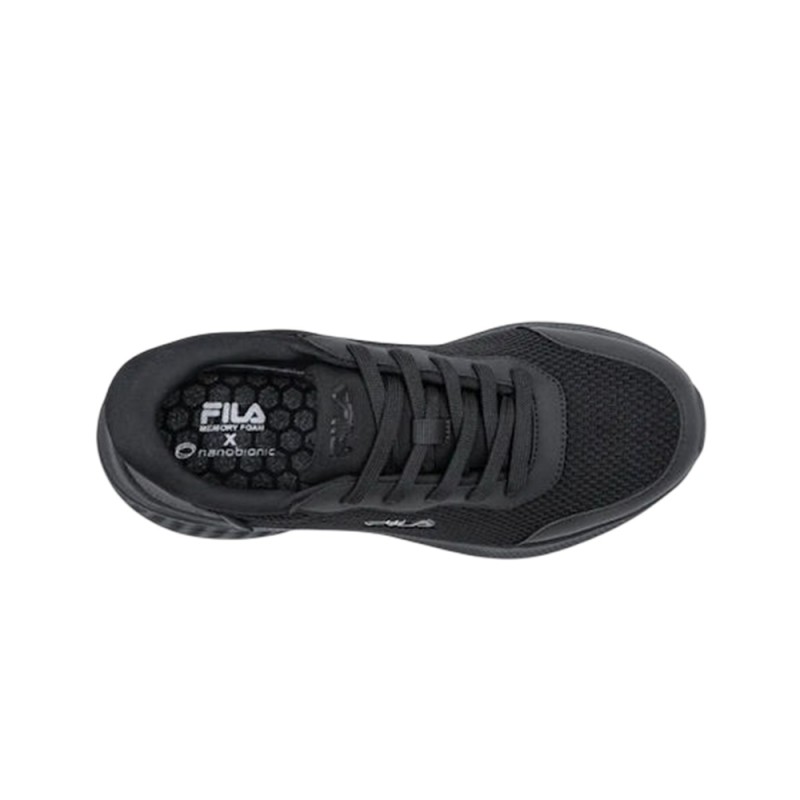 Fila Workslip Nanobionic ΥΠΟΔΗΜΑ (1AF63001 000)