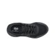 Fila Workslip Nanobionic ΥΠΟΔΗΜΑ (1AF63001 000)