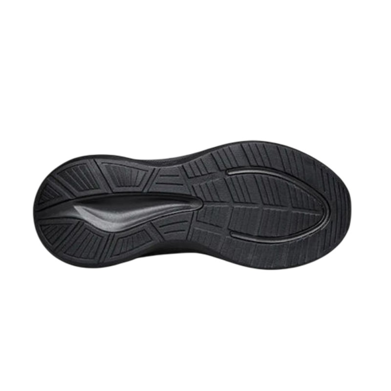 Fila Workslip Nanobionic ΥΠΟΔΗΜΑ (1AF63001 000)