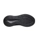 Fila Workslip Nanobionic ΥΠΟΔΗΜΑ (1AF63001 000)