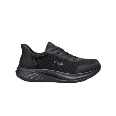 Fila Workslip Nanobionic ΥΠΟΔΗΜΑ (1AF63001 000)