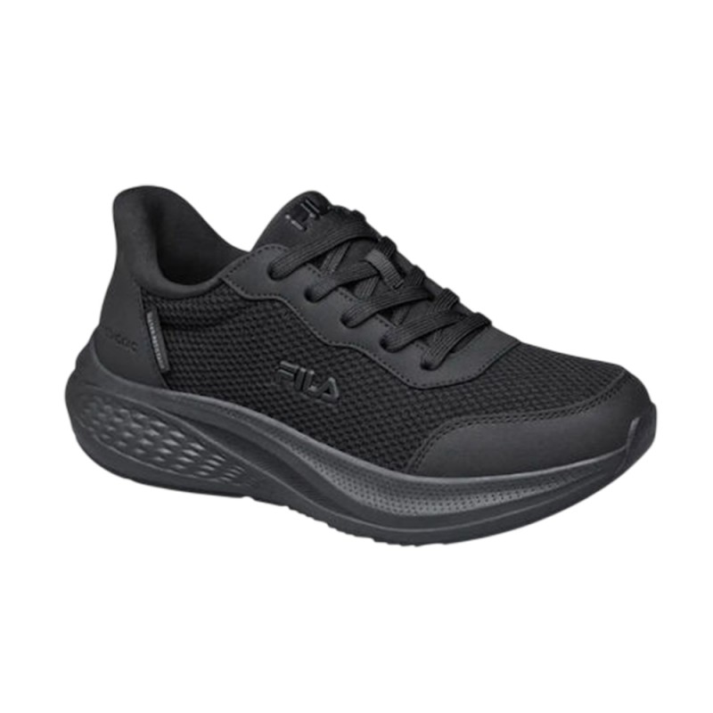 Fila Workslip Nanobionic ΥΠΟΔΗΜΑ (1AF63001 000)