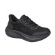Fila Workslip Nanobionic ΥΠΟΔΗΜΑ (1AF63001 000)