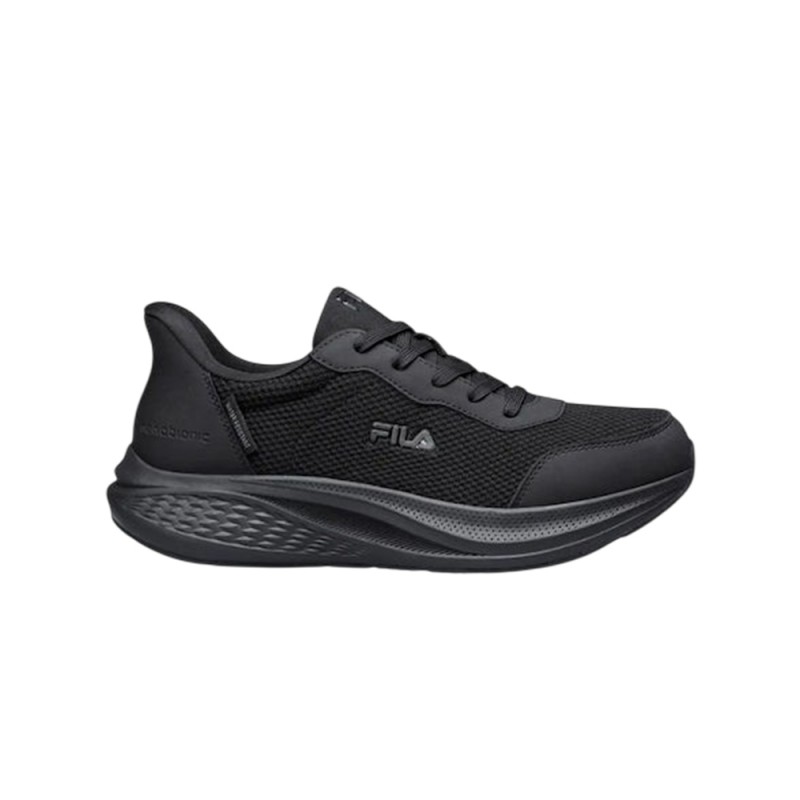 Fila Workslip Nanobionic ΥΠΟΔΗΜΑ (1AF63001 000)