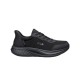 Fila Workslip Nanobionic ΥΠΟΔΗΜΑ (1AF63001 000)
