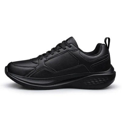 Fila Anton 4 Nanobionic (1AF63010 000) Fila Anton 4 Nanobionic (1AF63010 000)