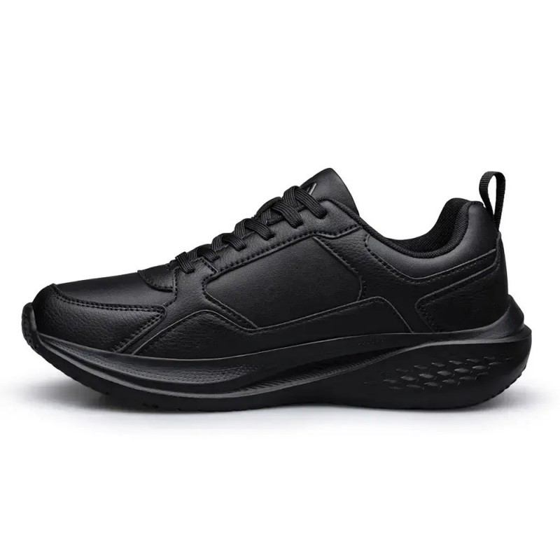 Fila Anton 4 Nanobionic (1AF63010 000)