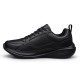 Fila Anton 4 Nanobionic (1AF63010 000)