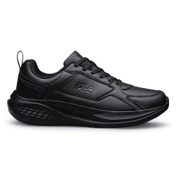 Fila Anton 4 Nanobionic (1AF63010 000)