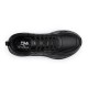 Fila Anton 4 Nanobionic (1AF63010 000)