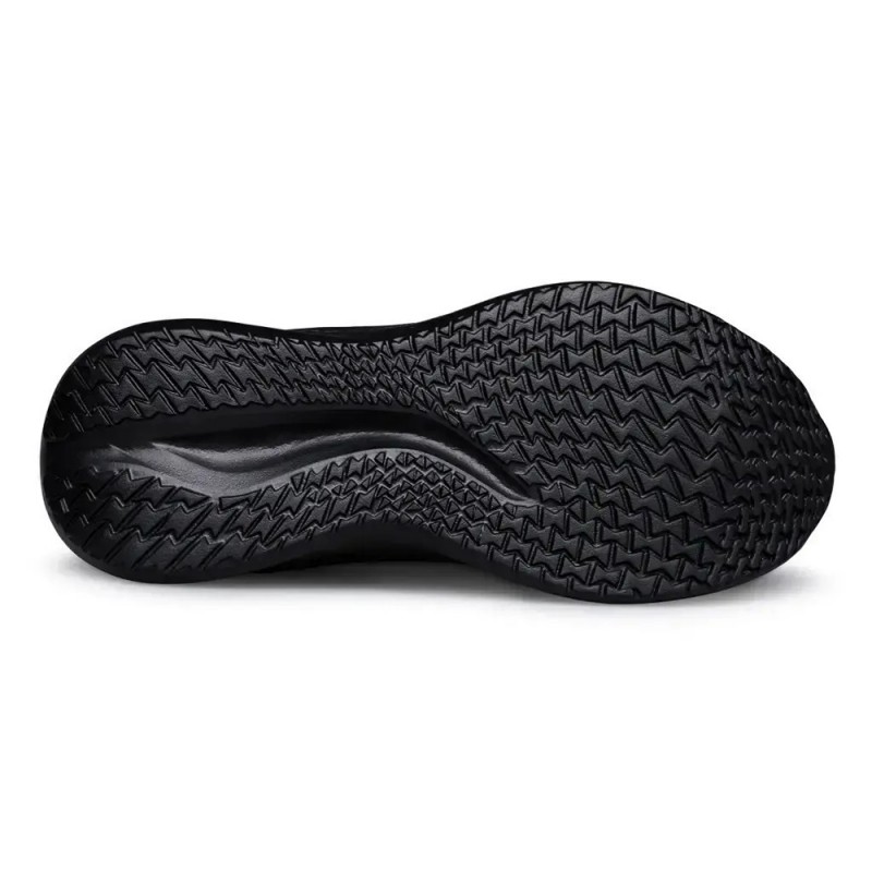 Fila Anton 4 Nanobionic (1AF63010 000)